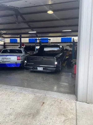3DD Restoration