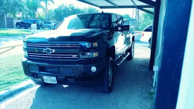 D & V Auto Services