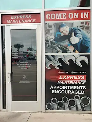 Business Photo