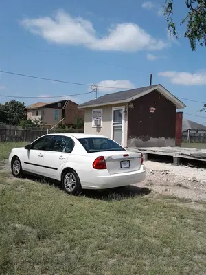 George Auto Services