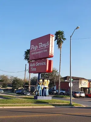 Business Photo
