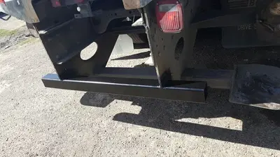 JOE'S General & High Performance Mechanic