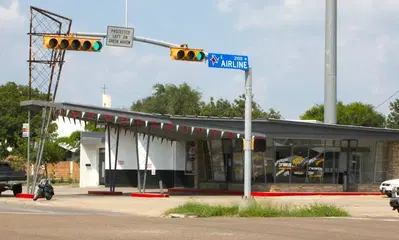 Jay's Automotive