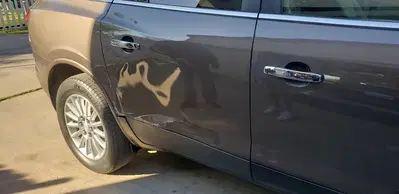 T's Auto Cozmedics