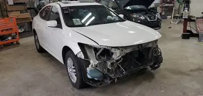 Classic Collision