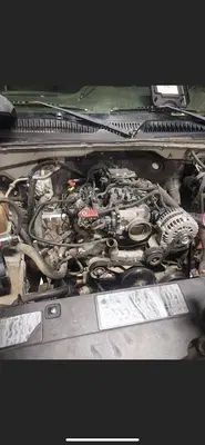 T & N Automotive