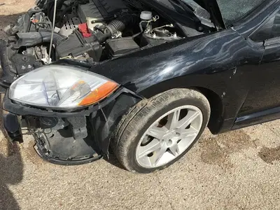 C & D Auto Parts