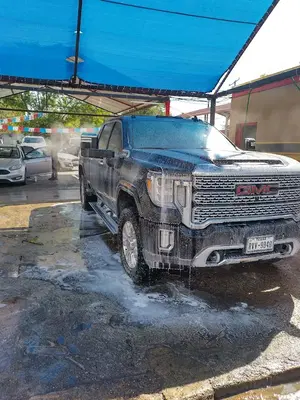 Aloha Used Tires & Carwash