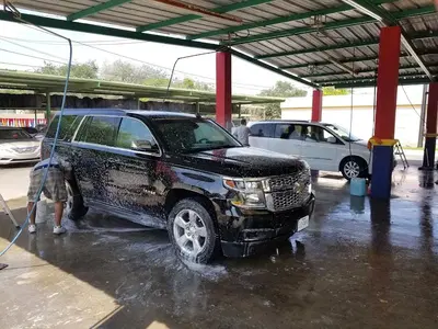 Optima Tires And Wheels