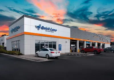 Spikes Motor Company, Inc.