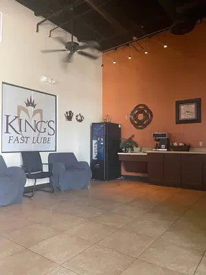 Business Photo