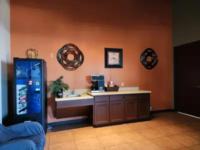 Business Photo
