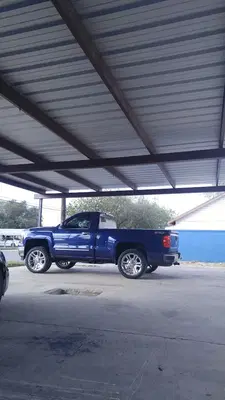 Qualitiy Tires