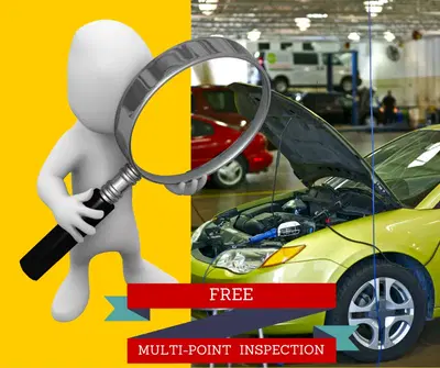 Elite Car Care