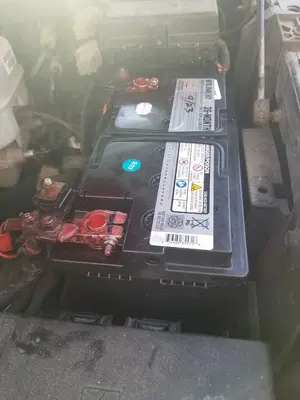 Jerry's Auto Repair