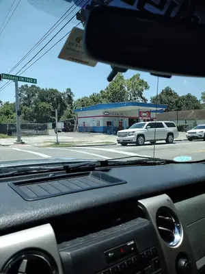 Humble Tire & Automotive