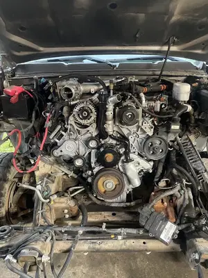 E.R Anything Automotive LLC