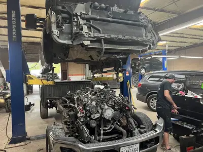 First Choice Automotive
