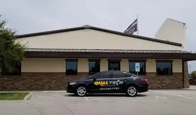 QualTech Automotive