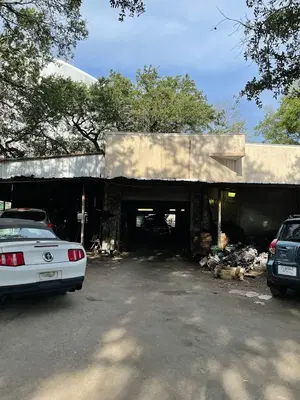 ACM Auto Services