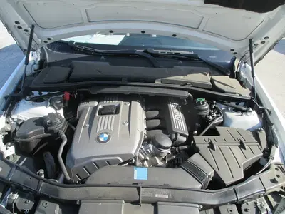True Auto Sales & Service