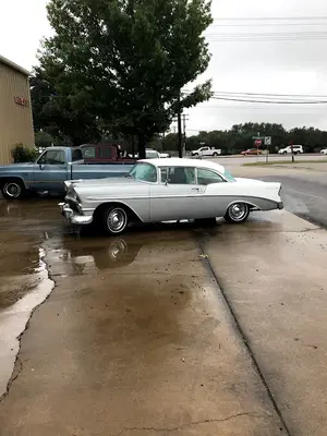 Business Photo