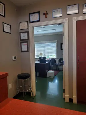 Business Photo