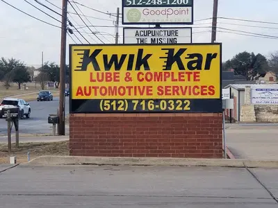 Business Photo