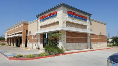 Business Photo