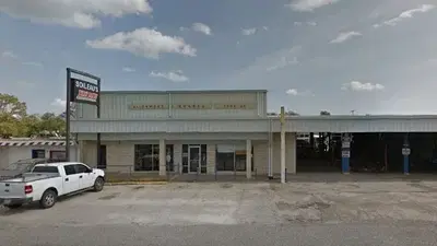 Soileau's Tire Pros