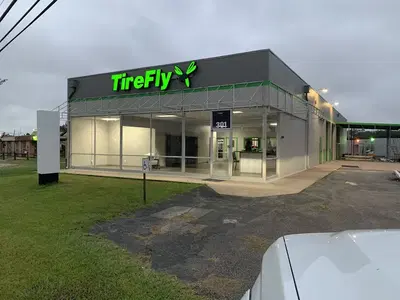 Business Photo