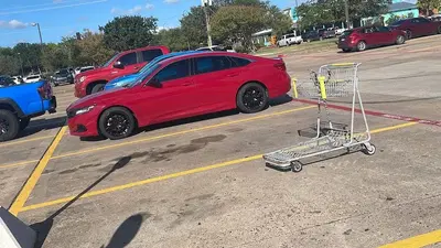 Discount Tire
