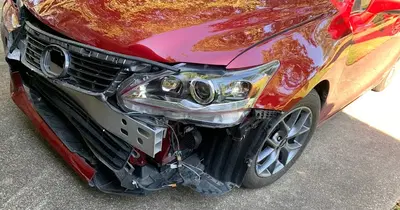 Bryan Auto Body