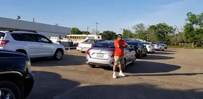 Casey's Body Shop