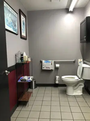 Business Photo