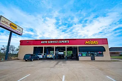 Midas