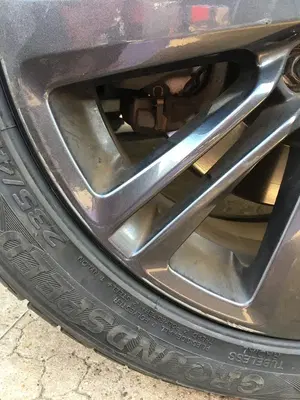 Gon 4 Lez Auto Repair