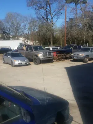 Solis Auto Repair