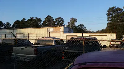 Scannell's Automotive