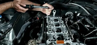 Autotrust Repairs, LLC