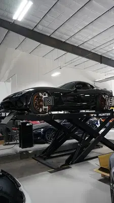 MperformanceTx