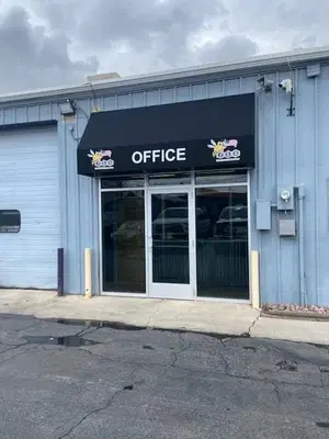 Business Photo