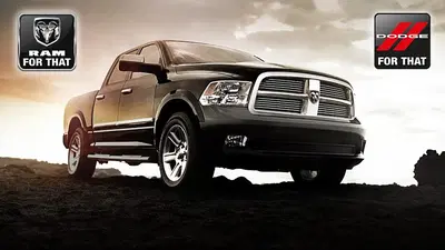 Chrysler Jeep Dodge Ram Sandy Service Department