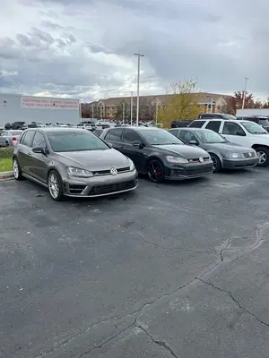 National Auto Plaza Service Department