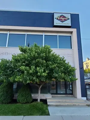 Business Photo