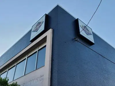 Business Photo