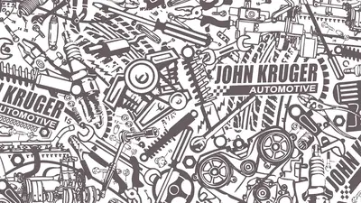 Kruger Auto Repair