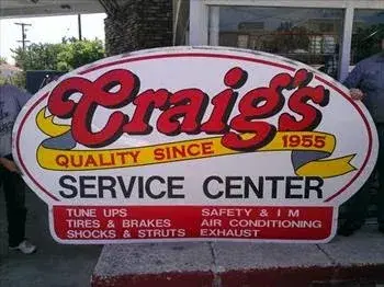 Business Photo