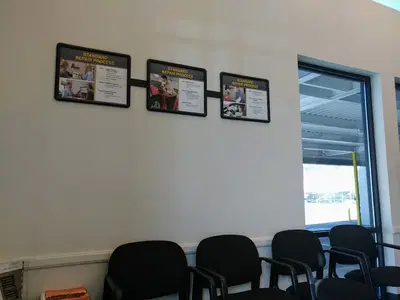 Business Photo