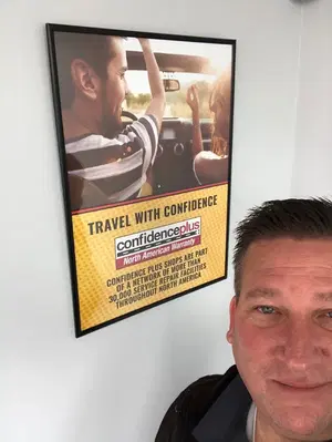 Business Photo